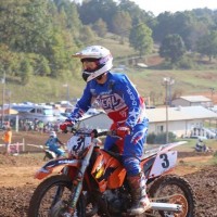 Brent Cardwell
