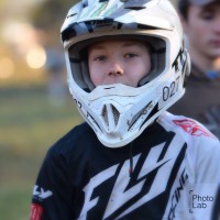 Wyatt Glenn