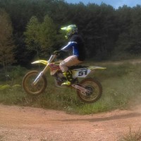 Daniel McCraw