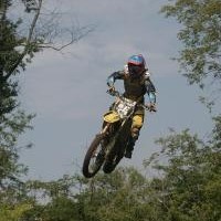 Dustin McDonald