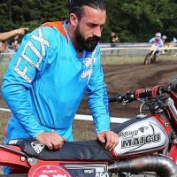 Geladi  Olivier