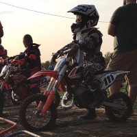 Karson King