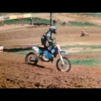 josh berschneider
