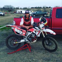 Wyatt Henningsen