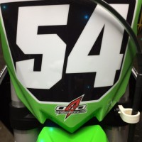 JASON CREESE