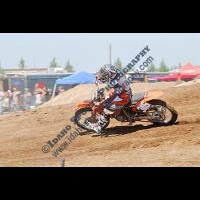 spencer roundtree