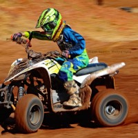 Ethan Maritz