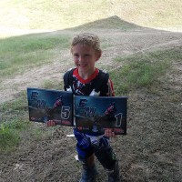 Kolson  Johnston