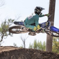 Carson Carr