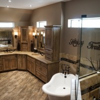 totalrenovation totalrenovation