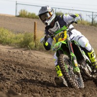 Brandon Vielguth
