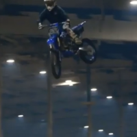 kodi bollinger