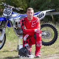 Marius Lenders