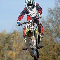Austin Stewart