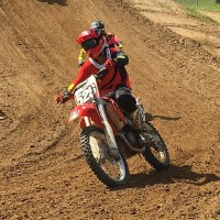 Matthew  Heisey