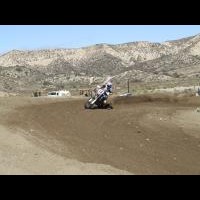 jake krohn