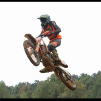 Mychael Kellems