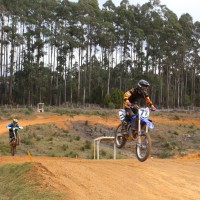 colby marshall