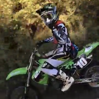 Talon Hostetter