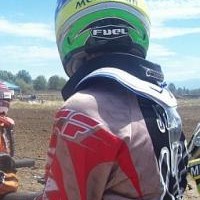 jesse merriman