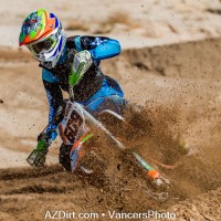 Kolten Schell
