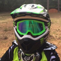 Christian Woodin