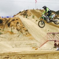 Cody Thomson