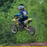 MARK HENDRICKS III