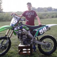 Hunter Oates