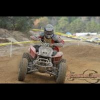 Joey Taylor