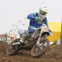 Nick Botteicher