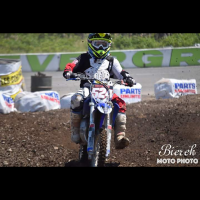 Jaden Hollibaugh