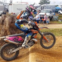 Kimberly Gabriele