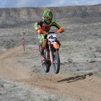 Jacob Scott