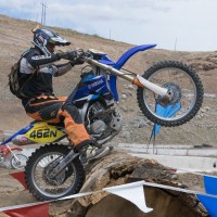 Tyler Seehuetter