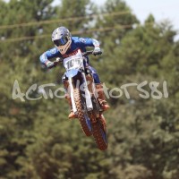 Jacob Baker