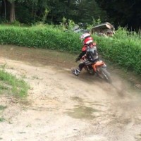 Dylan Muguira