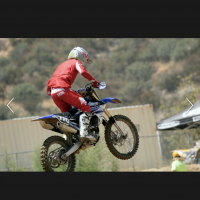 Jestin Moore