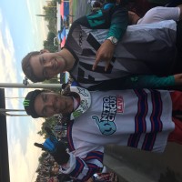 Wesley Rocha