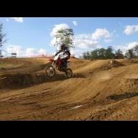 Nate Mizell