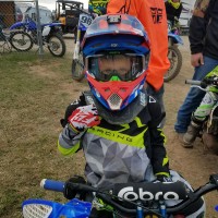 Landon Kressman 