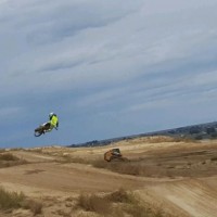 Cory Oscarson