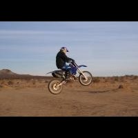 Jonathan Barraza