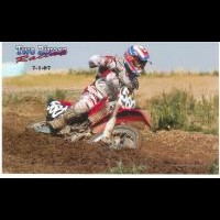 Josh Largent