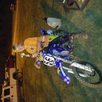 Davin Lenning