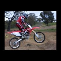 Jeff Camandona