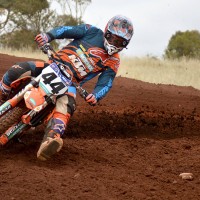Blake Herrick