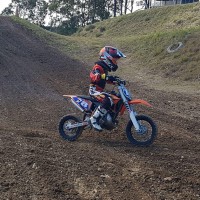 Dylan Auld