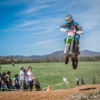 Bradley Greer