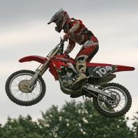 Dustin long